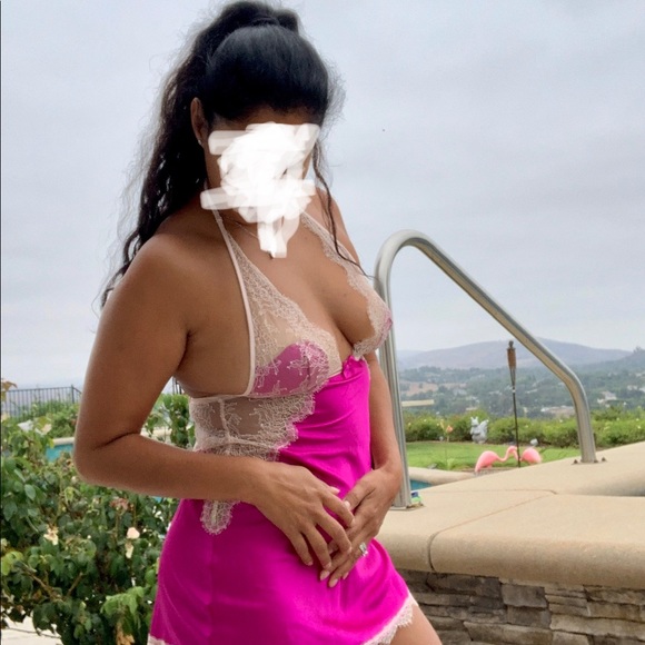 “SOLD” - Picture 4 of 4